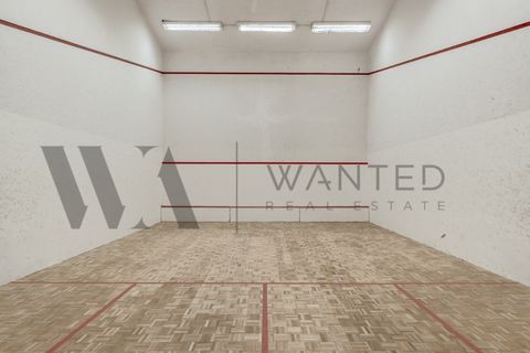 Lejlighed i Cascais, Lisbon, Cascais - € 830.000 | Ref: WANTED_617 - foto 18