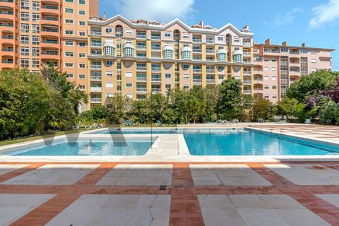 Lejlighed i Cascais, Lisbon, Cascais - € 830.000 | Ref: WANTED_617 - foto 20