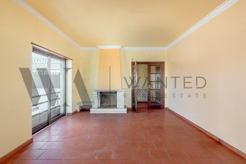 Villa i Carcavelos, Lisbon, Carcavelos - € 1.995.000 | Ref: WANTED_618 - foto 2