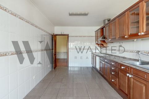 Villa i Carcavelos, Lisbon, Carcavelos - € 1.995.000 | Ref: WANTED_618 - foto 5