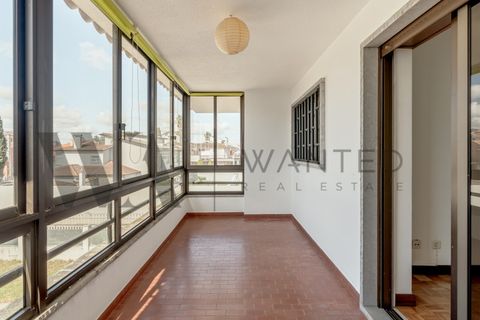 Villa i Carcavelos, Lisbon, Carcavelos - € 1.995.000 | Ref: WANTED_618 - foto 7