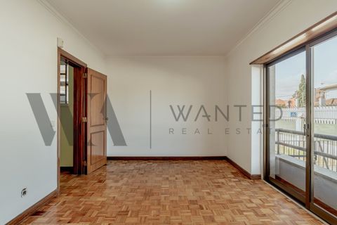 Villa i Carcavelos, Lisbon, Carcavelos - € 1.995.000 | Ref: WANTED_618 - foto 12