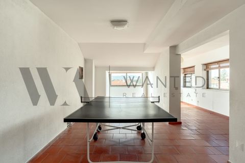 Villa i Carcavelos, Lisbon, Carcavelos - € 1.995.000 | Ref: WANTED_618 - foto 13