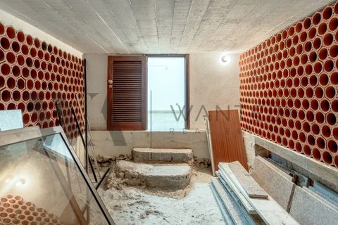 Villa i Carcavelos, Lisbon, Carcavelos - € 1.995.000 | Ref: WANTED_618 - foto 15