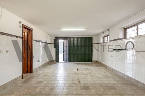 Villa i Carcavelos, Lisbon, Carcavelos - € 1.995.000 | Ref: WANTED_618 - foto 16