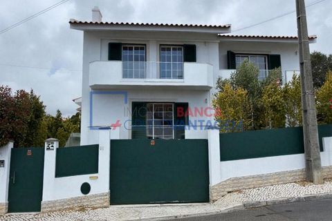 Villa i Cascais, Lisbon, Cascais - € 1.030.000 | Ref: M-30757 - foto 29