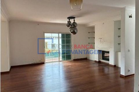 Villa i Cascais, Lisbon, Cascais - € 1.030.000 | Ref: M-30757 - foto 2