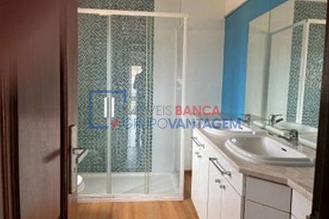 Villa i Cascais, Lisbon, Cascais - € 1.030.000 | Ref: M-30757 - foto 9