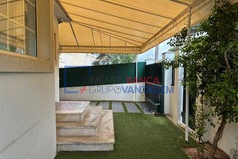 Villa i Cascais, Lisbon, Cascais - € 1.030.000 | Ref: M-30757 - foto 24