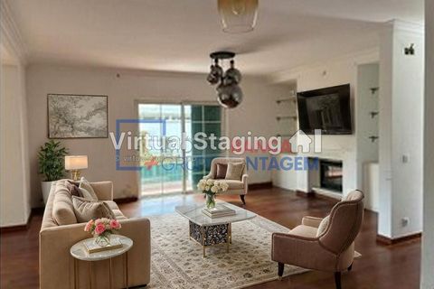 Villa i Cascais, Lisbon, Cascais - € 1.030.000 | Ref: M-30757 - foto 1