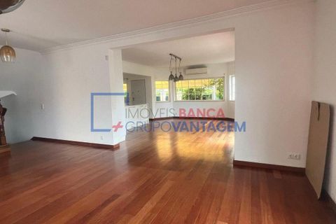 Villa i Cascais, Lisbon, Cascais - € 1.030.000 | Ref: M-30757 - foto 4