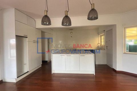 Villa i Cascais, Lisbon, Cascais - € 1.030.000 | Ref: M-30757 - foto 5