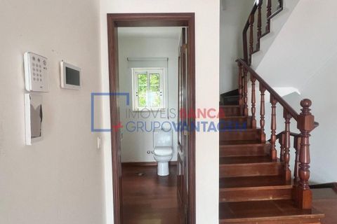 Villa i Cascais, Lisbon, Cascais - € 1.030.000 | Ref: M-30757 - foto 6