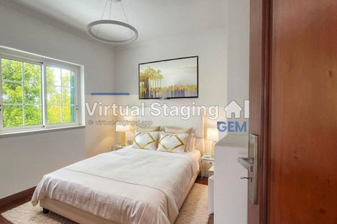 Villa i Cascais, Lisbon, Cascais - € 1.030.000 | Ref: M-30757 - foto 7