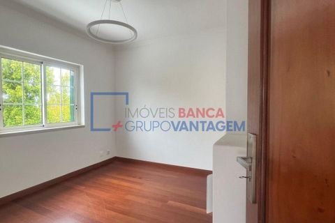 Villa i Cascais, Lisbon, Cascais - € 1.030.000 | Ref: M-30757 - foto 8