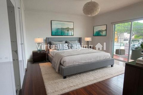 Villa i Cascais, Lisbon, Cascais - € 1.030.000 | Ref: M-30757 - foto 10