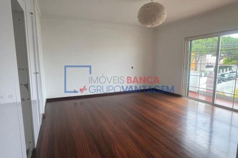 Villa i Cascais, Lisbon, Cascais - € 1.030.000 | Ref: M-30757 - foto 11