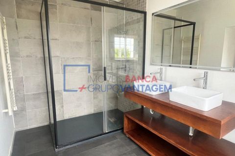 Villa i Cascais, Lisbon, Cascais - € 1.030.000 | Ref: M-30757 - foto 12