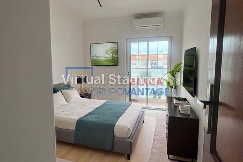 Villa i Cascais, Lisbon, Cascais - € 1.030.000 | Ref: M-30757 - foto 13