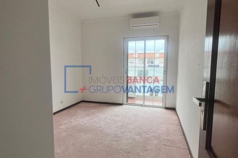 Villa i Cascais, Lisbon, Cascais - € 1.030.000 | Ref: M-30757 - foto 14