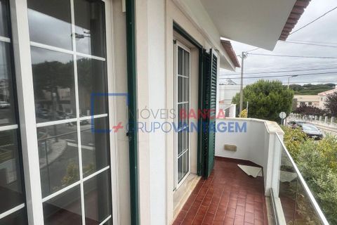 Villa i Cascais, Lisbon, Cascais - € 1.030.000 | Ref: M-30757 - foto 15