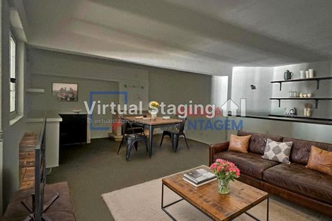 Villa i Cascais, Lisbon, Cascais - € 1.030.000 | Ref: M-30757 - foto 18