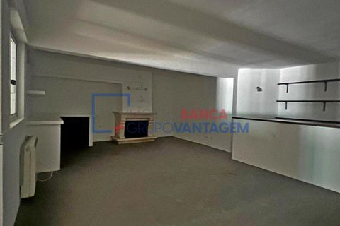 Villa i Cascais, Lisbon, Cascais - € 1.030.000 | Ref: M-30757 - foto 19