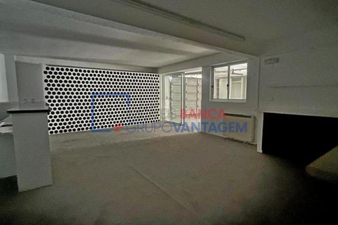 Villa i Cascais, Lisbon, Cascais - € 1.030.000 | Ref: M-30757 - foto 20