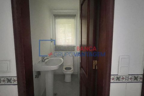 Villa i Cascais, Lisbon, Cascais - € 1.030.000 | Ref: M-30757 - foto 21