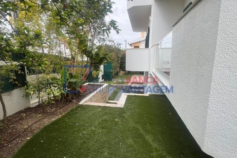 Villa i Cascais, Lisbon, Cascais - € 1.030.000 | Ref: M-30757 - foto 23