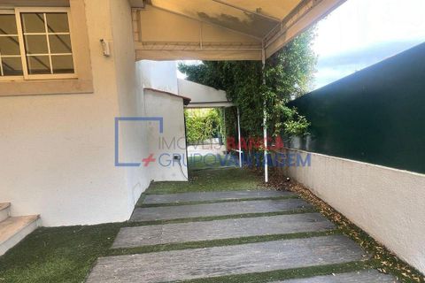 Villa i Cascais, Lisbon, Cascais - € 1.030.000 | Ref: M-30757 - foto 25