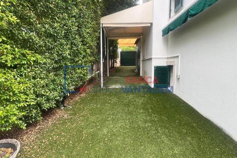 Villa i Cascais, Lisbon, Cascais - € 1.030.000 | Ref: M-30757 - foto 26
