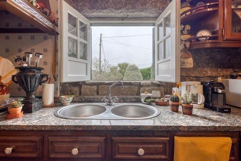 Farm i Paredes, Porto, Paredes - € 950.000 | Ref: Q-30744 - foto 3