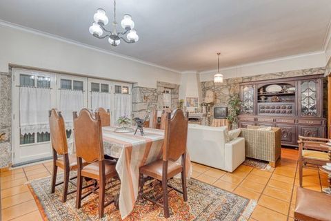 Farm i Paredes, Porto, Paredes - € 950.000 | Ref: Q-30744 - foto 4