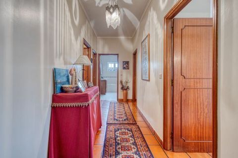 Farm i Paredes, Porto, Paredes - € 950.000 | Ref: Q-30744 - foto 5