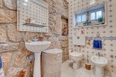 Farm i Paredes, Porto, Paredes - € 950.000 | Ref: Q-30744 - foto 6
