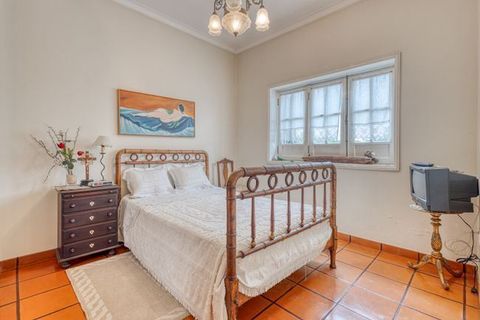 Farm i Paredes, Porto, Paredes - € 950.000 | Ref: Q-30744 - foto 7
