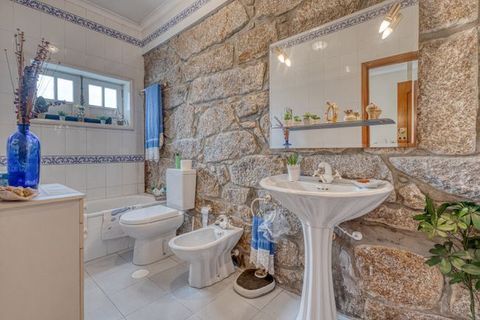 Farm i Paredes, Porto, Paredes - € 950.000 | Ref: Q-30744 - foto 8