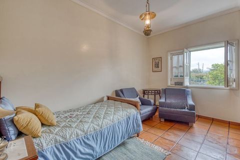Farm i Paredes, Porto, Paredes - € 950.000 | Ref: Q-30744 - foto 10