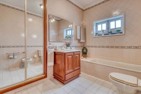 Farm i Paredes, Porto, Paredes - € 950.000 | Ref: Q-30744 - foto 11