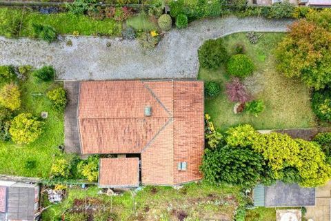 Farm i Paredes, Porto, Paredes - € 950.000 | Ref: Q-30744 - foto 14