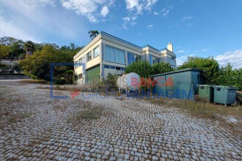 Villa i Tondela, Viseu, Tondela - € 228.000 | Ref: M-30750 - foto 1