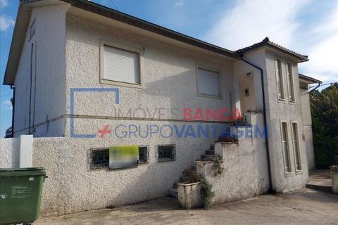Villa i Tondela, Viseu, Tondela - € 228.000 | Ref: M-30750 - foto 2