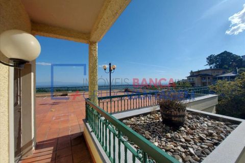 Villa i Tondela, Viseu, Tondela - € 228.000 | Ref: M-30750 - foto 5