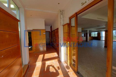 Villa i Tondela, Viseu, Tondela - € 228.000 | Ref: M-30750 - foto 6