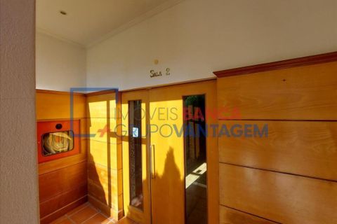 Villa i Tondela, Viseu, Tondela - € 228.000 | Ref: M-30750 - foto 7