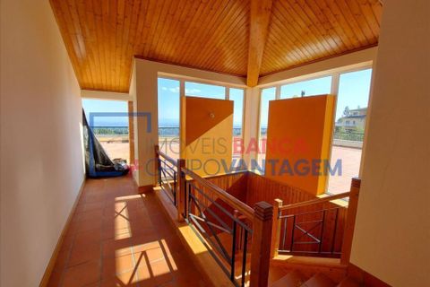 Villa i Tondela, Viseu, Tondela - € 228.000 | Ref: M-30750 - foto 9