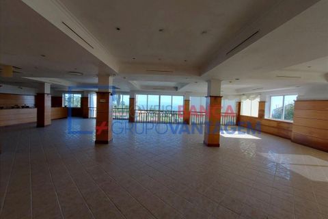 Villa i Tondela, Viseu, Tondela - € 228.000 | Ref: M-30750 - foto 10