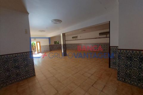 Villa i Tondela, Viseu, Tondela - € 228.000 | Ref: M-30750 - foto 11