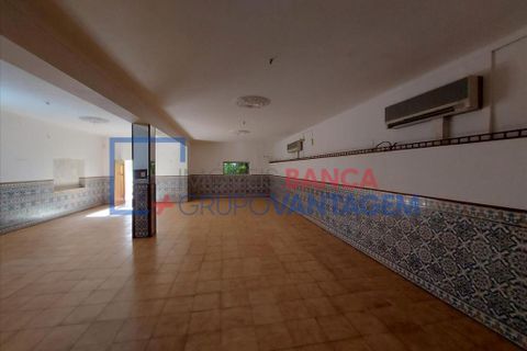 Villa i Tondela, Viseu, Tondela - € 228.000 | Ref: M-30750 - foto 12